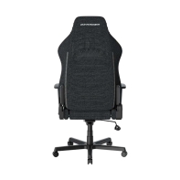 купить Игровое компьютерное кресло DXRacer Drifting Black GC/LDC23FBC/N в Алматы фото 2