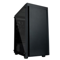 Купить Компьютерный корпус Zalman T3 PLUS без Б/П Алматы