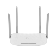 Купить Беспроводной двухдиапозонный маршрутизатор TP-Link Archer C50(RU) 802.11ac/до 1,2 Гбит/с: до 867Мбит/с на 5 ГГц и до 300Мбит/с на 2,4 ГГц(081065) Алматы