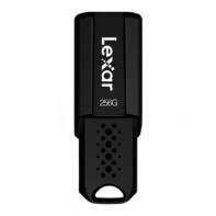 купить LEXAR 256 GB  JumpDrive S80 USB 3.1 Flash Drive, up to 150MB/s read and  60MB/s write в Алматы фото 1
