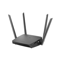 купить Маршрутизатор D-Link DIR-825/RU/R7A в Алматы фото 2