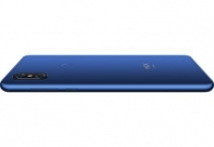 купить Смартфон 6,39* Xiaomi Mi Mix 3 128GB синий в Алматы фото 2