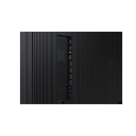 купить Профессиональный дисплей серии QMC 55" LH55QMCEBGCXCI в Алматы фото 3