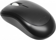 купить Microsoft Wireless Desktop 850 Black USB в Алматы фото 3