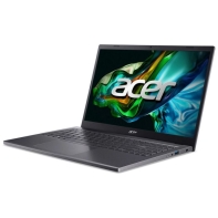 купить Ноутбук Acer Aspire 5 A515-58M/15.6* FHD IPS SlimBezel&nbsp;NX.KHEER.002 в Алматы фото 3
