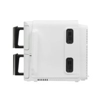 купить Аэрогриль Ninja SL400EUWH белый в Алматы фото 3