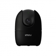 купить Wi-Fi видеокамера Imou Ranger 2 4MP Black в Алматы фото 1