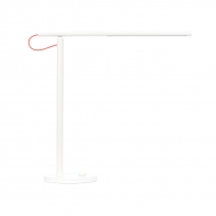 купить Настольная светодиодная лампа Xiaomi Mi LED Desk Lamp 1S в Алматы фото 2