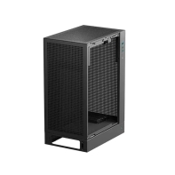 купить Компьютерный корпус Deepcool CH170 PLUS без Б/П в Алматы фото 2