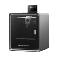 Купить 3D Принтер Anycubic Kobra S1 в Алматы