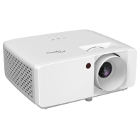 купить OPTOMA Проектор ZH350 в Алматы фото 2