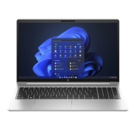 купить Ноутбук HP ProBook 450 G10 85D17EA GeForce RTX 2050 в Алматы фото 1