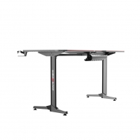купить Компьютерный стол DX Racer LT/007/N-4 в Алматы фото 3