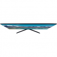 купить Телевизор 55* LED Samsung UE55TU8500UXCE SMART TV /  в Алматы фото 3