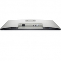 купить Монитор Dell S2723HC (210-BELK) в Алматы фото 2