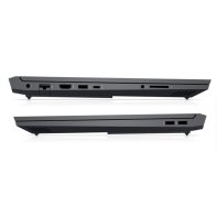 купить Ноутбук HP Europe Victus 16-e0094ur (4M088EA#ACB) в Алматы фото 3
