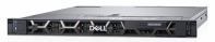 купить Сервер Dell PowerEdge R640 (210-AKWU-C2) в Алматы фото 2
