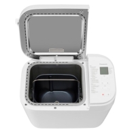 купить Panasonic SD-B2510WTS Хлебопечь в Алматы фото 3