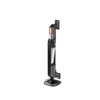 Купить Вертикальный пылесос Dreame Z20 AquaCycle Station Алматы