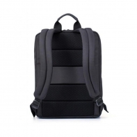 купить Рюкзак для ноутбука, Xiaomi, Mi (Classic) Business Backpack 2 ZJB4172CN, Черный в Алматы фото 3