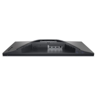 купить Монитор Dell G2524H (210-BHTQ) в Алматы фото 4