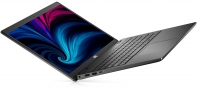 купить Ноутбук Dell Latitude 3520 (210-AYNQ) в Алматы фото 3