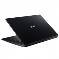 купить Ноутбук Acer/A315-55KG/Core i3/7020U/2,3 GHz/4 Gb/1000 Gb/Nо ODD/GeForce/MX130/2 Gb/15,6 **/1920x1080/Windows 10/Home/64/черный в Алматы фото 3