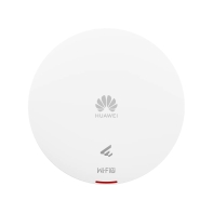 Купить Точка доступа Huawei еKitЕnginе AP361 Алматы