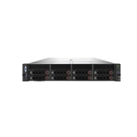 купить СЕРВЕР H3C UNISERVER R4700 G6 SFF CTO SERVER INCLD В СОСТАВЕ СОГЛАСНО ИНВОЙСУ KZ-01-1608-2024 в Алматы фото 2