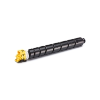купить Тонер-картридж Kyocera TK-8800Y for P8060cdn Yellow (20K) в Алматы
