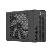 Купить Блок питания 1200W Corsair HX1200i CP-9020281-EU Алматы