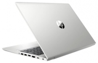 купить Ноутбук HP 5PQ03EA Probook 450 G6,DSC MX130 2GB,i5-8265U,15.6 FHD,8GB DDR4,1TB HDD,W10p64,1yw,720p,Clkpd,Wi-Fi+BT,Silver в Алматы фото 2