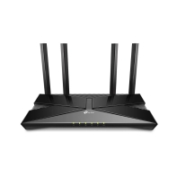 Купить TP-Link Archer AX50 Двухдиапазонный Wi?Fi 6 гигабитный роутер Алматы