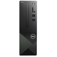 купить Компьютер Dell Vostro 3020 (210-BFYZ-3) в Алматы фото 2