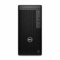 купить Компьютер Dell Optiplex 3000 (210-BCSR-4) в Алматы фото 1