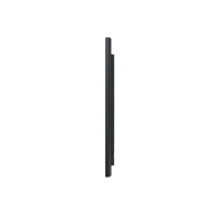 купить Профессиональный дисплей серии QMB 55" LH55QMBEBGCXCI в Алматы фото 2