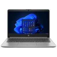 купить Ноутбук HP 6S6U3EA HP 240 G9 i5-1235U 14.0 8GB/512 в Алматы фото 2