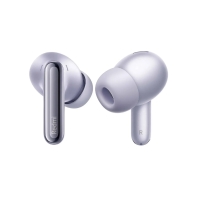 купить Наушники беспроводные Redmi Buds 6 Pro Lavender Purple в Алматы фото 3