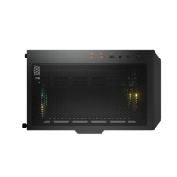 купить Компьютерный корпус Cougar Airface RGB без Б/П в Алматы фото 3