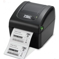 купить Принтер TSC DA220, 203 dpi, 6 ips, USB + Ethernet + RTC в Алматы фото 1