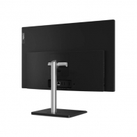 купить Моноблок Lenovo 11FJ00AJRU V50a-24IMB 23.8" FHD(1920x1080) IPS в Алматы фото 2