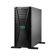 Купить Сервер HPE ML110 Gen11 (P71659-425) Алматы