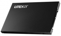 купить Твердотельный накопитель SSD 240 Gb SATA 6Gb/s  LiteOn MU3 PH6-CE240  2.5* TLC в Алматы фото 2