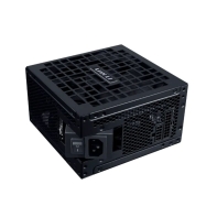 Купить БП ATX 1000W Lian Li RS1000G HUB, Gold, 20 4/24 4/24 8/20 4 8/24 4 8/24 8 8,13.5cm,3x6 2p 16p PCI-E G9P.RS1000G.BH00.EU в Алматы