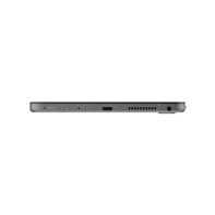 купить Планшет Lenovo TB305XU ACC 4G+128GLG-UZ-TPU в Алматы фото 2