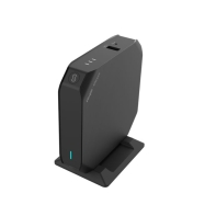 купить Маршрутизатор беспроводной роутер Reyee RG-EG105GW(T), Wi-Fi5, AC1300, 802,11ac, 5Gb x LAN/WAN, USB в Алматы фото 4