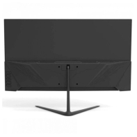 купить Монитор  23.8" NPC MF2403-V, 1920x1080 IPS (LED), 75Hz, 5ms, 220 cd/m2, 1000:1, VGA/HDMI, Spk в Алматы фото 2
