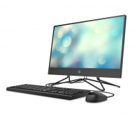 купить Моноблок HP Europe 205 G4 AiO (2T8G6ES#ACB) в Алматы фото 3