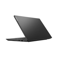 купить Ноутбук Lenovo V14 G4 AMN&nbsp;82YT00MWRU в Алматы фото 3