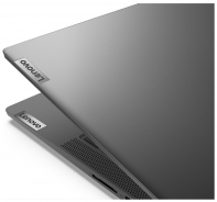 купить Ноутбук lenovo IdeaPad Flex 5 14,0"FHD/Ryzen 5-4500U/8GB/256GB SSD/Win10 (81X200CXRU) в Алматы фото 3